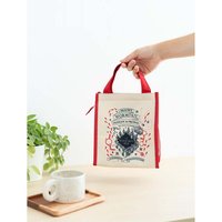 Harry Potter Lunch Bag von ERIK