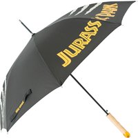 Jurassic Park Umbrella von ERIK