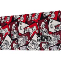 One Piece Xl Mouse Mat von ERIK