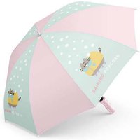 Pusheen Foodie Collection Umbrella von ERIK