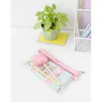 Pusheen Foodie Collection Writing Set Pusheen Foodie Collection Writing Set von ERIK