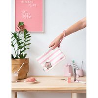 Pusheen Rose Collection Handbag von ERIK
