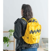 Snoopy Everyday Backpack von ERIK