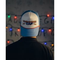 Stranger Things Thinking Cap von ERIK