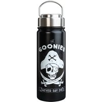 The Goonies Hot&Cold 550Ml Metal Bottle von ERIK