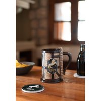 The Lord Of The Rings Tankard von ERIK