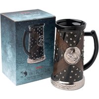 The Witcher Tankard von ERIK