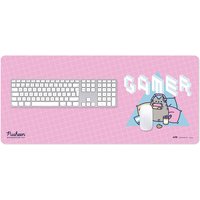 Xl Mouse Mat Pusheen von ERIK