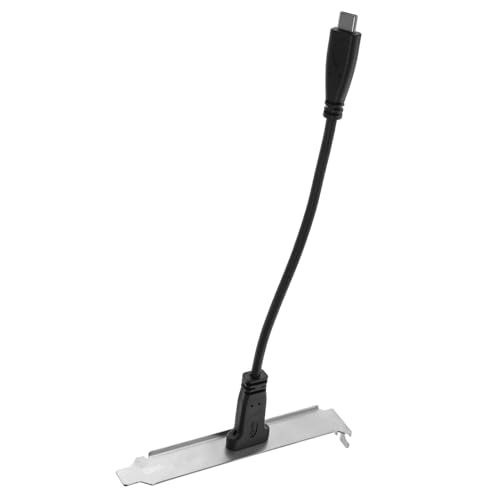 ERINGOGO 1 Satz Datenkabelverlängerungskabel C aufgerollt Adapter Erweiterungsdatenkonverter Motherboard-Datenkabel Datenverlängerungskabel Datenkonvertierungskabel Kupferlegierung ERINGOGO 1 Satz Datenkabelverlängerungskabel C aufgerollt Adapter Erweiterungsdatenkonverter Motherboard-Datenkabel Datenverlängerungskabel Datenkonvertierungskabel Kupferlegierung von ERINGOGO