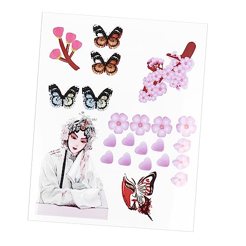ERINGOGO 1 Stück gitarrengriffbrett aufkleber Bund wickeln ästhetisch Musik Name Vinyl gitarre geschenkidee gitarrenzubehör Gitarren-Griffbrett-Aufkleber Gitarrenaufkleber Papier ERINGOGO 1 Stück gitarrengriffbrett aufkleber Bund wickeln ästhetisch Musik Name Vinyl gitarre geschenkidee gitarrenzubehör Gitarren-Griffbrett-Aufkleber Gitarrenaufkleber Papier von ERINGOGO