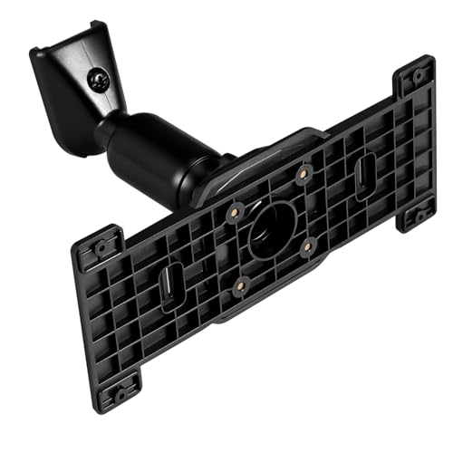 ERINGOGO 1Satz Rückspiegel Dashcam Halterung Rückplatte für Stabile Montage Passend für Verschiedene Fahrzeuge Elegantes Design Sorgt für ERINGOGO 1Satz Rückspiegel Dashcam Halterung Rückplatte für Stabile Montage Passend für Verschiedene Fahrzeuge Elegantes Design Sorgt für von ERINGOGO