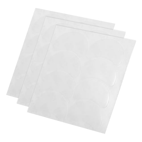 ERINGOGO 3 Blätter Mundstückpolster für Flöte Kissen Unterlage Mundstücke Pads Flecken Mundstückpolster Altsaxophon Flötenmundstück-Patch Mundstück Patch Saxophon Kieselgel ERINGOGO 3 Blätter Mundstückpolster für Flöte Kissen Unterlage Mundstücke Pads Flecken Mundstückpolster Altsaxophon Flötenmundstück-Patch Mundstück Patch Saxophon Kieselgel von ERINGOGO