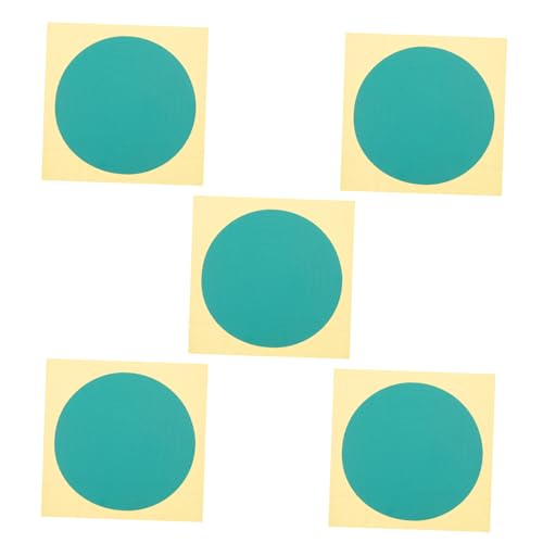 ERINGOGO 5 Bögen Druckmesser Identifikationsaufkleber Patch Aufkleber Entfernbarer Markierungsaufkleber Kleiner Druckmesser Aufkleber Druckmesser Identifikationsetiketten ERINGOGO 5 Bögen Druckmesser Identifikationsaufkleber Patch Aufkleber Entfernbarer Markierungsaufkleber Kleiner Druckmesser Aufkleber Druckmesser Identifikationsetiketten von ERINGOGO