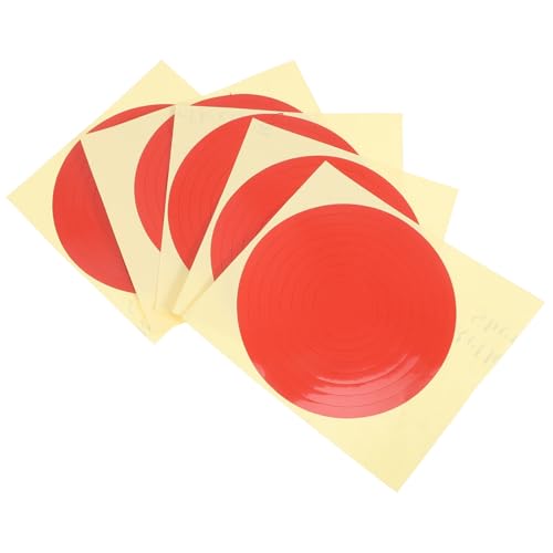 ERINGOGO 5 Bögen Manometer Identifikationsaufkleber Etiketten Gage Vinyl Anzeigeaufkleber Manometeraufkleber Zahlenaufkleber Anzeige Selbstklebende Manometermarkierungsaufkleber Rote ERINGOGO 5 Bögen Manometer Identifikationsaufkleber Etiketten Gage Vinyl Anzeigeaufkleber Manometeraufkleber Zahlenaufkleber Anzeige Selbstklebende Manometermarkierungsaufkleber Rote von ERINGOGO