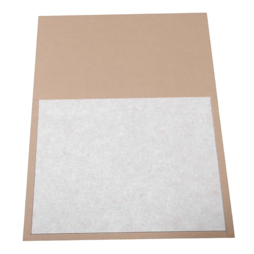 ERINGOGO Foto-Hintergrundtafel großes Korkbrett dekorative Korkplatten für Wände Pinnwände für Wände Pin -Board süße Korkplatte Brett für Mauer große Korkplatten für Wände Wandtafel gefühlt ERINGOGO Foto-Hintergrundtafel großes Korkbrett dekorative Korkplatten für Wände Pinnwände für Wände Pin -Board süße Korkplatte Brett für Mauer große Korkplatten für Wände Wandtafel gefühlt von ERINGOGO