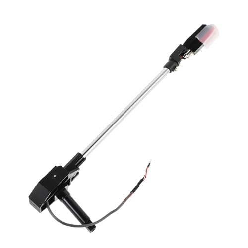 ERINGOGO Grammophon-Tonarm Grammophon Tonarm Tonarmmontage Schallplattenspieler Tonarm Retro Schallplattenspieler Phonographen-Tonarm Vinyl Player -Ersatz Teil Universal- Wartung Abs Black ERINGOGO Grammophon-Tonarm Grammophon Tonarm Tonarmmontage Schallplattenspieler Tonarm Retro Schallplattenspieler Phonographen-Tonarm Vinyl Player -Ersatz Teil Universal- Wartung Abs Black von ERINGOGO