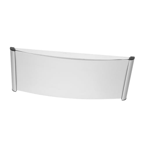 ERINGOGO Hausnummer Türschild für draußen Sublimationsplatten Sublimationsrohlinge aus Aluminium Blanko-Schlüsselanhänger aus eloxiertem Aluminium Türschildhalter Aluminiumlegierung Silber ERINGOGO Hausnummer Türschild für draußen Sublimationsplatten Sublimationsrohlinge aus Aluminium Blanko-Schlüsselanhänger aus eloxiertem Aluminium Türschildhalter Aluminiumlegierung Silber von ERINGOGO