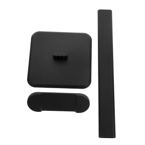 ERINGOGO Kopfhörerständer Für Gaming Headsets Abnehmbarer Kopfhörerhalter Aus Stabiler Kopfstützen Display Rack Für Arten Von Kopfhörern Für Schreibtisch von ERINGOGO