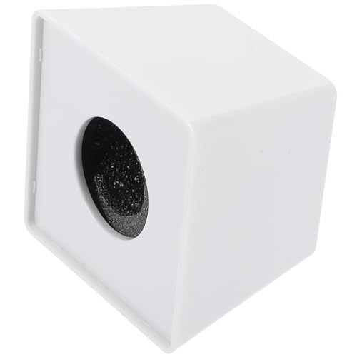 ERINGOGO Mikrofon Logo Handmikrofonstation Logo Auto Mikrofonhalterung Mikrofonsäule Mit Mikrofon Lautsprecher Mikrofonhalter Tragbares Mikrofon Kleines Mikrofon Logo Flaggenstation Weißer ERINGOGO Mikrofon Logo Handmikrofonstation Logo Auto Mikrofonhalterung Mikrofonsäule Mit Mikrofon Lautsprecher Mikrofonhalter Tragbares Mikrofon Kleines Mikrofon Logo Flaggenstation Weißer von ERINGOGO