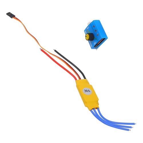 ERINGOGO Modelltester Spannungsprüfgerät für Modellflugzeuge Intelligenter DIY Servo Tester mit Schutzfunktion gegen Spannungsanomalien für Einfache ERINGOGO Modelltester Spannungsprüfgerät für Modellflugzeuge Intelligenter DIY Servo Tester mit Schutzfunktion gegen Spannungsanomalien für Einfache von ERINGOGO