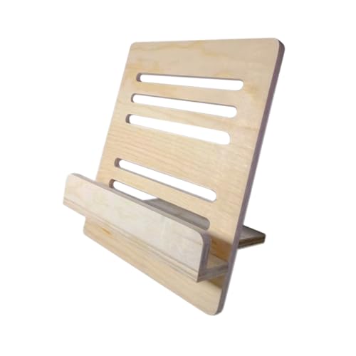 ERINGOGO Notenständer Tragbarer Musikständer Gestell Mini Falten Veranstalter Faltbar Nur Einstellbar Dokumentinhaber Für Schreibtisch Desktop-rack Desktop-lagerregal Holz ERINGOGO Notenständer Tragbarer Musikständer Gestell Mini Falten Veranstalter Faltbar Nur Einstellbar Dokumentinhaber Für Schreibtisch Desktop-rack Desktop-lagerregal Holz von ERINGOGO