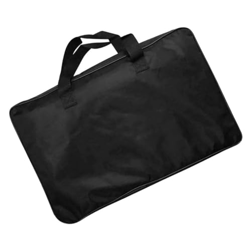 ERINGOGO Notenständertasche Oxford Notentasche Tragbar Gewebt Für Damen Mit Faltbarer Wasserdichter Aufbewahrung Musiker Klavier Tragetasche Stoff Kleine Notenständer Tragetasche ERINGOGO Notenständertasche Oxford Notentasche Tragbar Gewebt Für Damen Mit Faltbarer Wasserdichter Aufbewahrung Musiker Klavier Tragetasche Stoff Kleine Notenständer Tragetasche von ERINGOGO