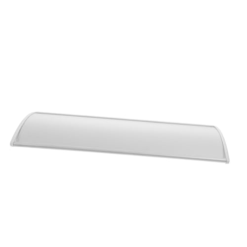 ERINGOGO Nummer der Abteilungstür Türloch-Abdeckplatte Namensschilder für Schließfächer Türschilder für Konferenzräume Türnamensschilder Stahltür Aluminiumlegierung Silver ERINGOGO Nummer der Abteilungstür Türloch-Abdeckplatte Namensschilder für Schließfächer Türschilder für Konferenzräume Türnamensschilder Stahltür Aluminiumlegierung Silver von ERINGOGO