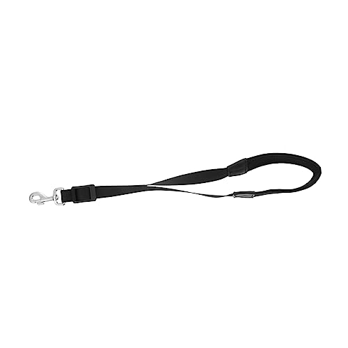 ERINGOGO Saxophone Shoulder Strap Adjustable Saxophone Harness With Soft Padding For Comfort And Breathability For Musicians And Practice Sessions ERINGOGO Saxophone Shoulder Strap Adjustable Saxophone Harness With Soft Padding For Comfort And Breathability For Musicians And Practice Sessions von ERINGOGO