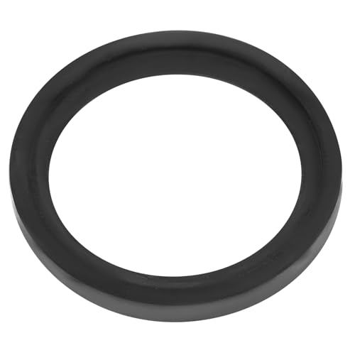 ERINGOGO T-förmiger Locker-Gummi-Ring Antriebsriemen für Recorder Rekorder Zubehör Antriebsgürtel für CD -Player Riemenscheibe für Blockflöte Umlenkrolle Antriebsriemen für Repeater Schwarz ERINGOGO T-förmiger Locker-Gummi-Ring Antriebsriemen für Recorder Rekorder Zubehör Antriebsgürtel für CD -Player Riemenscheibe für Blockflöte Umlenkrolle Antriebsriemen für Repeater Schwarz von ERINGOGO