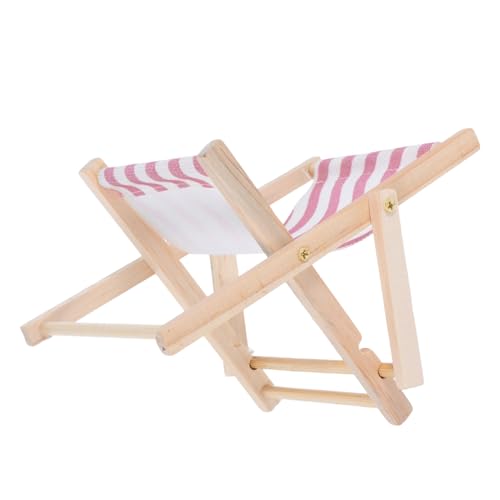 ERINGOGO hölzerne Ornamente Handy-Liegestuhl Strandstuhl Halter einstellbar im Freien Form für Mobiltelefonständer Kleiner Stuhl telefonständer hölzerne Mobilfunkbasis Holz ERINGOGO hölzerne Ornamente Handy-Liegestuhl Strandstuhl Halter einstellbar im Freien Form für Mobiltelefonständer Kleiner Stuhl telefonständer hölzerne Mobilfunkbasis Holz von ERINGOGO