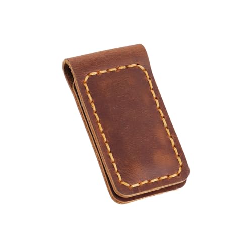 ERRORY Magnetische Lesezeichen, Leder-Lesezeichen, Buchseitenhalter, magnetischer Buchseitenclip für Lehrer, Studenten, Buchliebhaber, Erwachsene ERRORY Magnetische Lesezeichen, Leder-Lesezeichen, Buchseitenhalter, magnetischer Buchseitenclip für Lehrer, Studenten, Buchliebhaber, Erwachsene von ERRORY