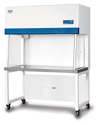 ESCO 678506 Polycarbonat Panel für ahc-3d ESCO 678506 Polycarbonat Panel für ahc-3d von ESCO