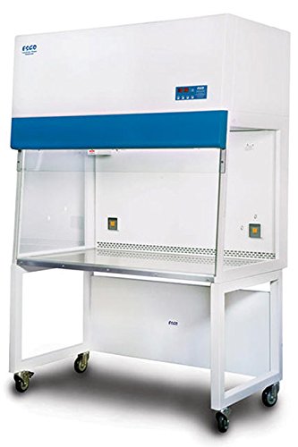 ESCO 678537 Stange zum Aufhängen, 655 mm ESCO 678537 Stange zum Aufhängen, 655 mm von ESCO
