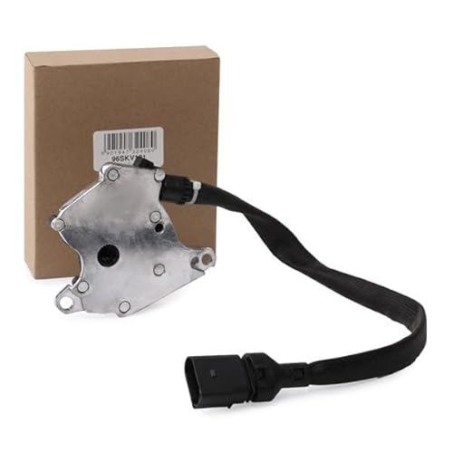 ESEN SKV Schalter, Fahrstufe 96SKV101 ESEN SKV Schalter, Fahrstufe 96SKV101 von ESEN SKV