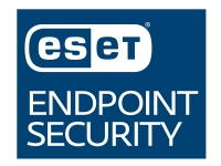 ESET Endpoint Security 1-year 50 to 99 units Renew License von ESET