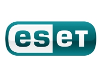 ESET Secure Business - Lizenzabonnement (1 Jahr) - 1 enhed - volumen - 11+25 Lizenzen - Linux, Win, Mac, Android, iOS von ESET