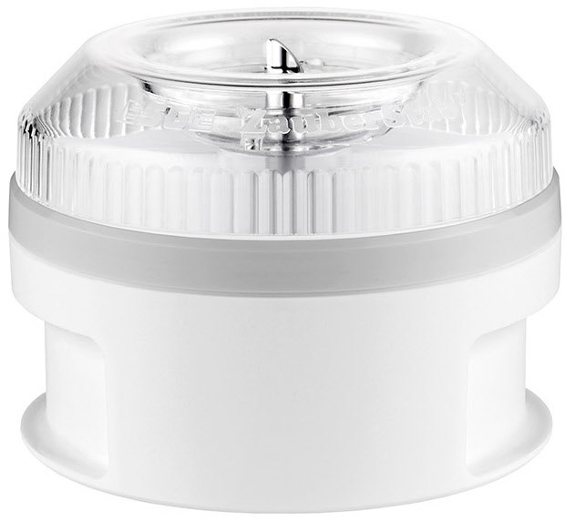 5080 Zauberstab Prozessor Stabmixer-Zubehör 5080 Zauberstab Prozessor Stabmixer-Zubehör von ESGE