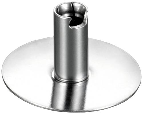 ESGE 7010 Schlagscheibe Silber ESGE 7010 Schlagscheibe Silber von ESGE