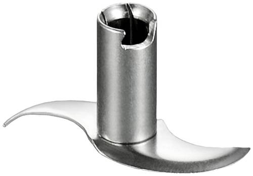 ESGE 7040 Fleisch- und Gemüsemesser Silber ESGE 7040 Fleisch- und Gemüsemesser Silber von ESGE