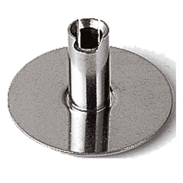 ESGE ESGE Schlagscheibe 7010 ESGE ESGE Schlagscheibe 7010 von ESGE