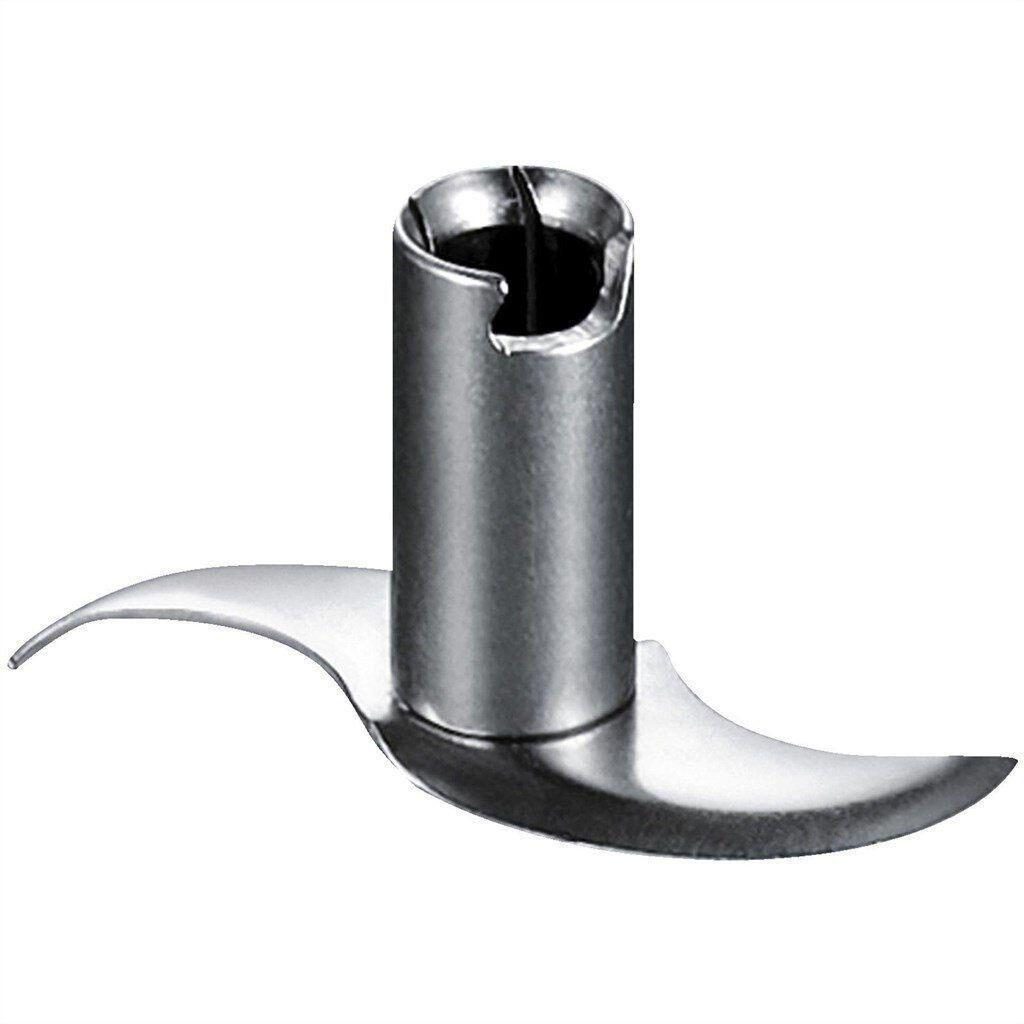 ESGE Multimesser für Stabmixer ESGE Multimesser für Stabmixer von ESGE