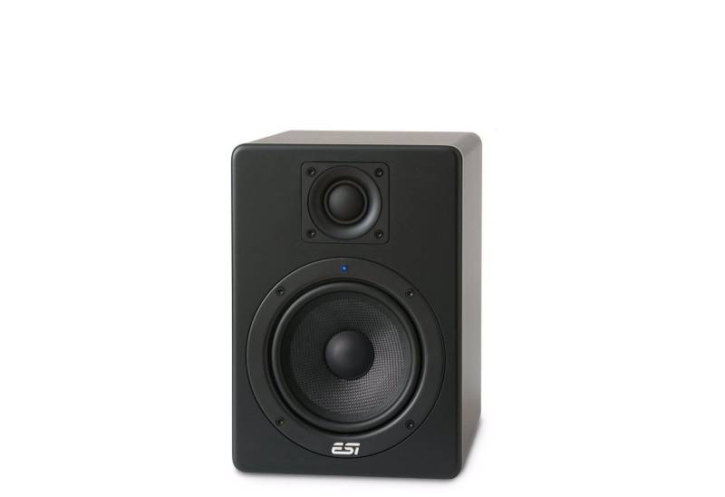 ESI Lautsprecher (aktiv 05 - Aktiver Studiomonitor) von ESI