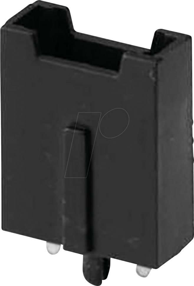 ESKA 390000 - KFZ-Sicherungshalter, Mini, 30 A, 42 V, Printmontage von ESKA
