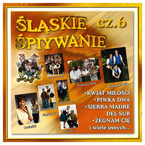 Koncert życzeń po naszymu - Życzenia dla ciebie vol. 2 [CD] von ESKA