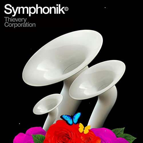 Symphonik Symphonik von Virgin Music
