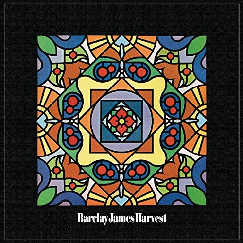 Barclay James Harvest: Remastered & Expanded von ESOTERIC REC.