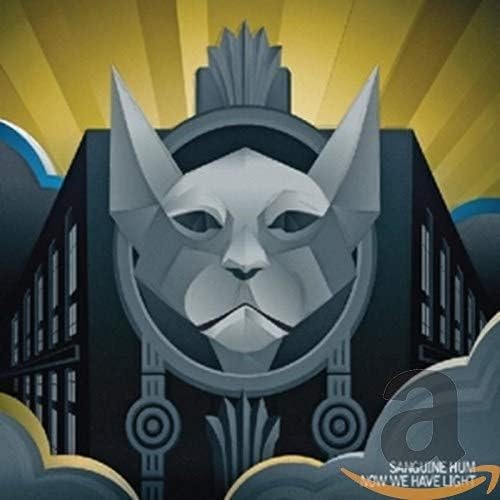 Now We Have a Light: 2cd / 1dvd Edition von ESOTERIC REC.