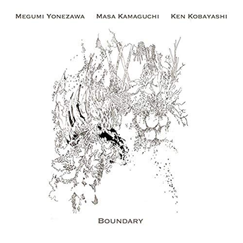 Boundary Boundary von ESP DISK