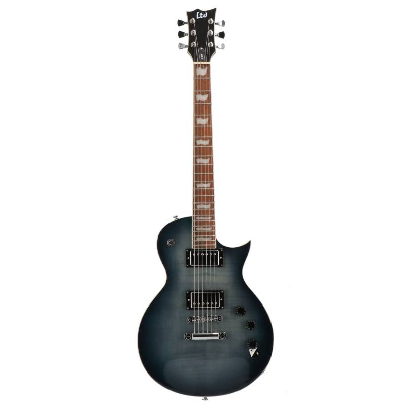 ESP LTD EC-256 Cobalt Blue von ESP LTD
