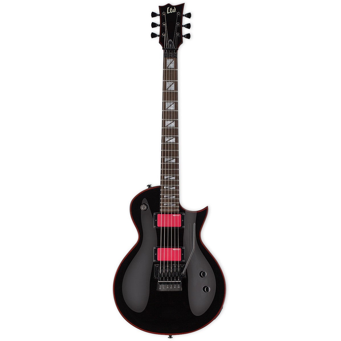 ESP LTD GH-200 Gary Holt Signature E-Gitarre von ESP LTD